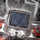 Illustration for article titled TomTom Rider 2nd Edition Is Out (UPDATED)